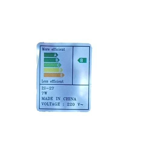 موتور فن یخچال ال جی مدل اواپراتور 2 دور 