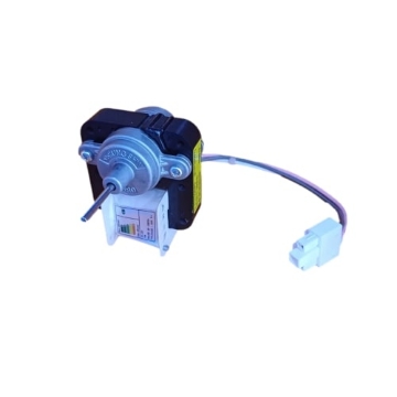 فن دو دور کندانسور(3 سیم)RTN920 اسنوا