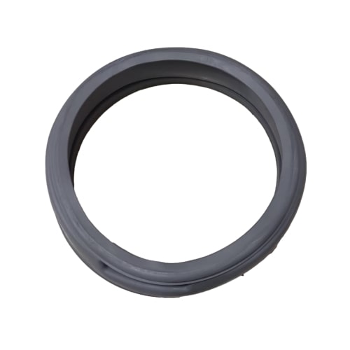 لاستیک دور درب لباسشویی حایر_اسنوا 601