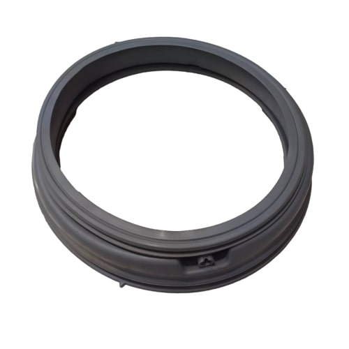 لاستیک درب لباسشویی 7 و 8 کیلویی اسنوا دوو