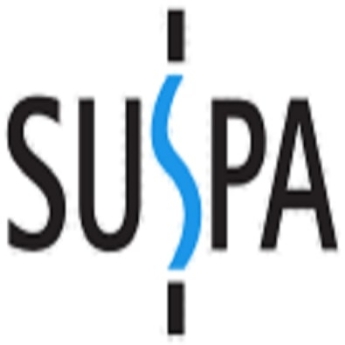 <p>SUSPA</p>