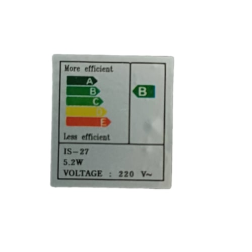 فن کندانسور یخچال 810 اسنوا دوو