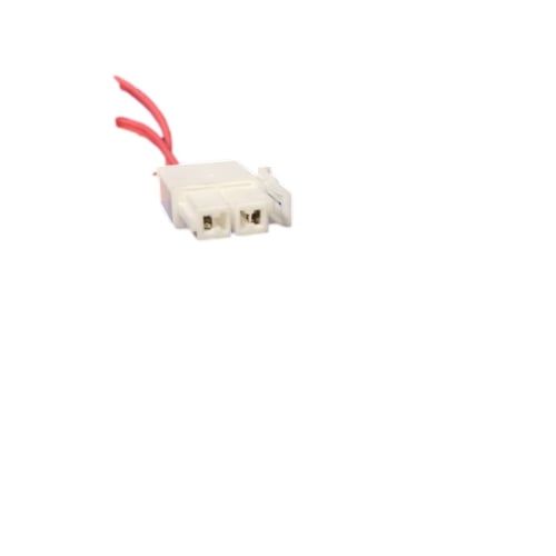 سنسور ۱۰ اهم یخچال