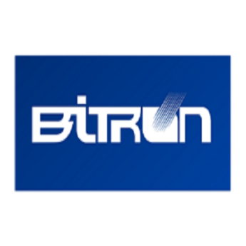 <p>BITRON</p>