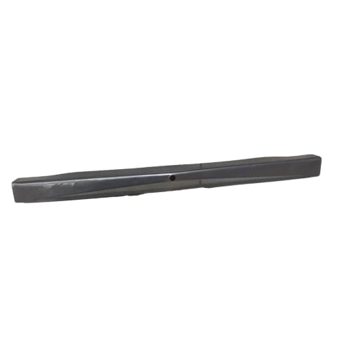 ابریز یخچال 810 اسنوا