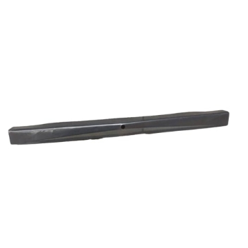 ابریز یخچال 810 اسنوا