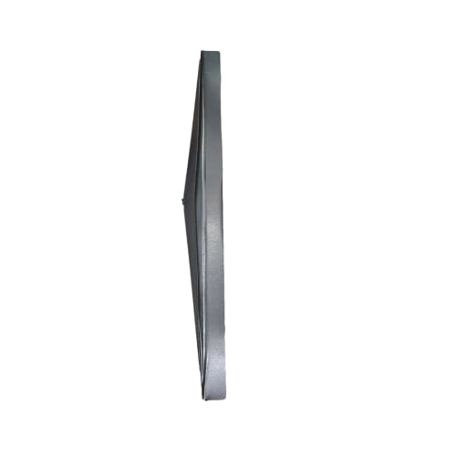 ابریز یخچال 810 اسنوا