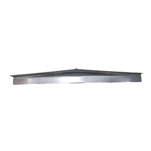 ابریز یخچال 810 اسنوا