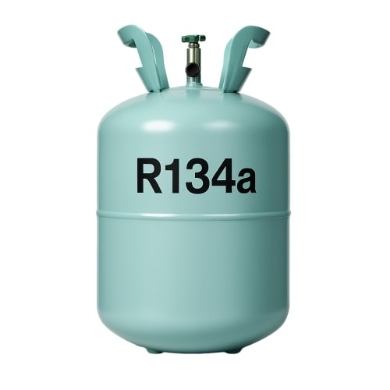 تصویر برای دسته  گاز R134