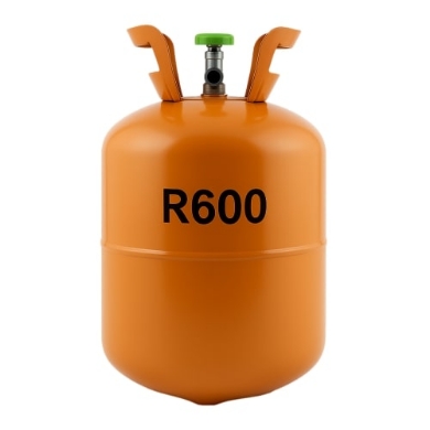 تصویر برای دسته  گاز R600