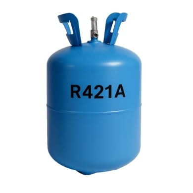 تصویر برای دسته  گاز R421