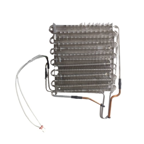 اواپراتور یخچال اسنوا ابعاد 30*31 سانتی متر