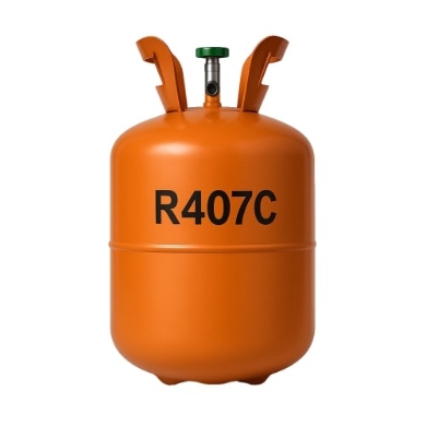 تصویر برای دسته   گاز R407