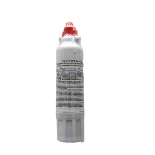 فیلتر تصفیه آب داخلی یخچال الجی مدل lt800p