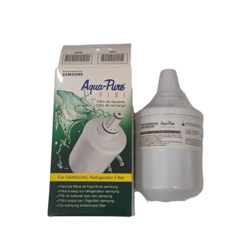 فیلتر لیوانی داخلی سامسونگ برند AQUA-PURE