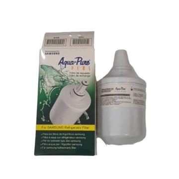 فیلتر لیوانی داخلی سامسونگ برند AQUA-PURE