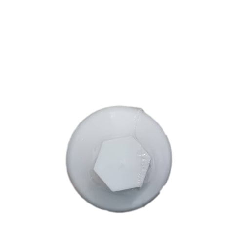 فیلتر داخلی 3M یخچال بوش برند AQUA-PURE
