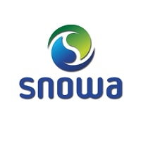 اسنوا