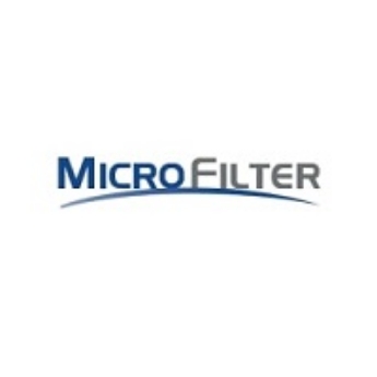 <p>Micro Filter</p>