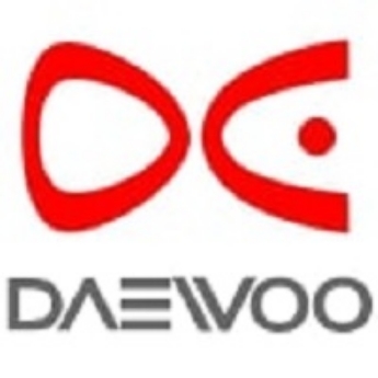 <p>DEAWOO</p>