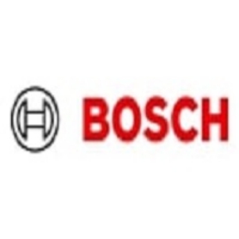 <p>BOSCH</p>