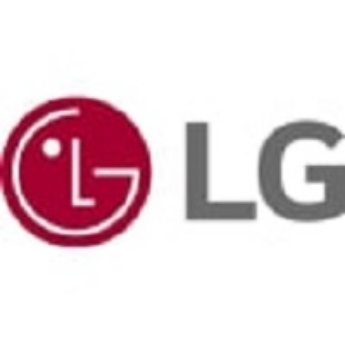<p>LG</p>