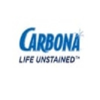 <p>Carbona</p>
