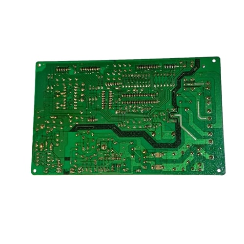 برد یخچال کوئین اسنوا مدل S5