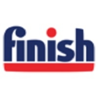 <p>finish</p>