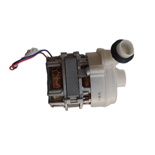 جت پمپ ماشین ظرفشویی ال جی مدل AC