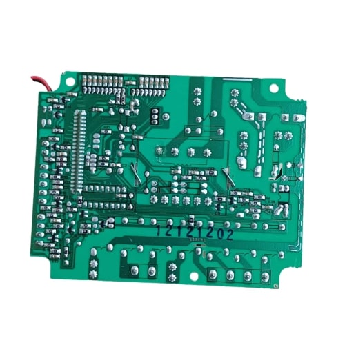 برد ماشین ظرفشویی اسنوا مدل LYP02355A0