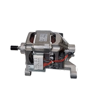 موتور لباسشویی اسنوا مدل 9 فیش اورجینال شرکتی