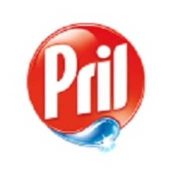 <p>PRIL</p>