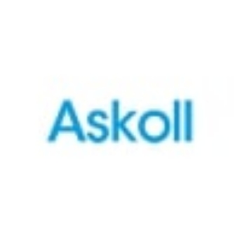 <p>ASKOLL</p>