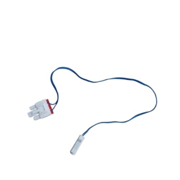 سنسور دیفراست یخچال ساید اسنوا مدل 10 کیلو اهم