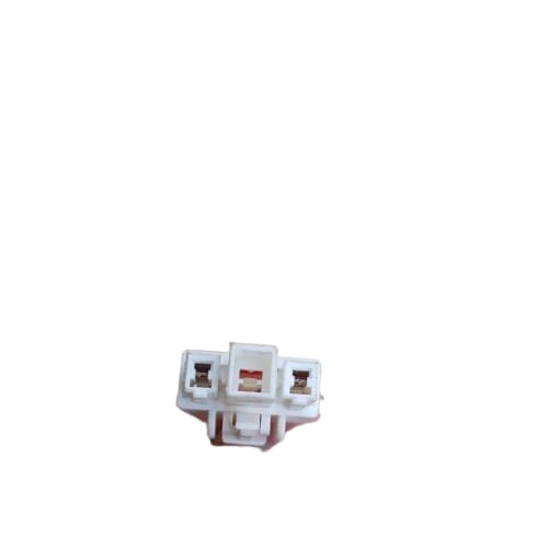 سنسور دیفراست یخچال ساید اسنوا مدل 10 کیلو اهم