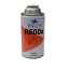 گاز R600 سیزن 120 گرمی