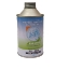 روغن R134 خرسی فلزی (LR 68H) 250 میلی لیتر
