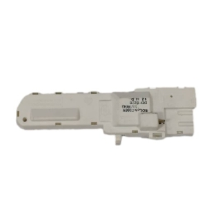  قفل درب (میکروسوئیچ) لباسشویی سامسونگ بلند