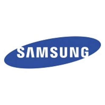 <p>SAMSUNG</p>