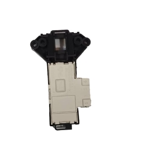 قفل(میکروسوئیچ) لباسشویی همه کاره