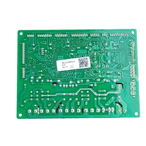 برد یخچال تک دوو مدل sr21