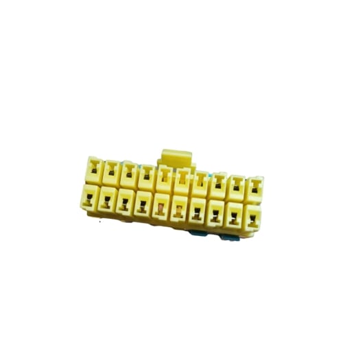 یخساز یخچال ساید اسنوا دوو مدل 3500