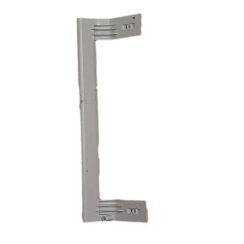 دستگیره یخچال اسنوا مدل 240 تخت