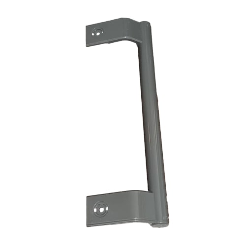 دستگیره سیلور گرد یخچال 240 یا 713 اسنوا