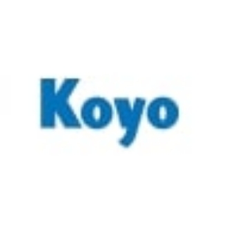 <p>KOYO</p>
