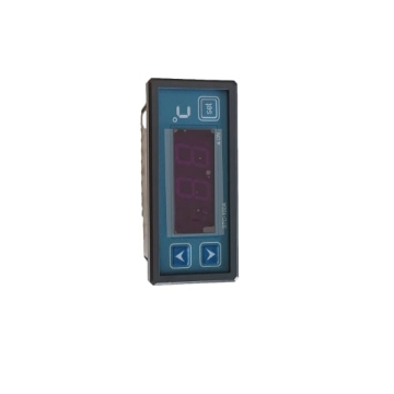 ترموستات ترمومتر الیتک STC1000A