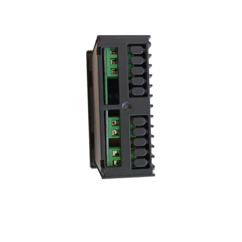 ترموستات ترمومتر الیتک STC1000A