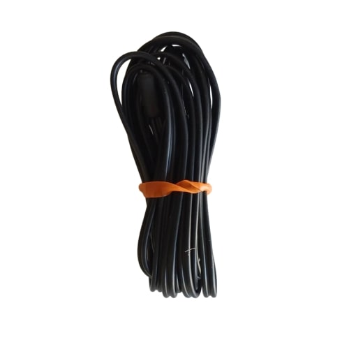 ترموستات دیجیتال الیتک مدل STC-100A