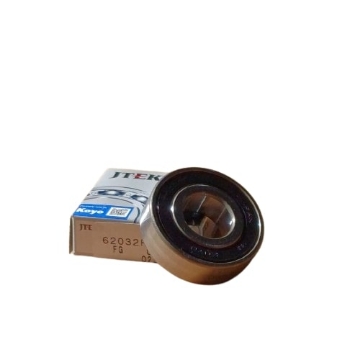 بلبرینگ لباسشویی 6203 کویو 
